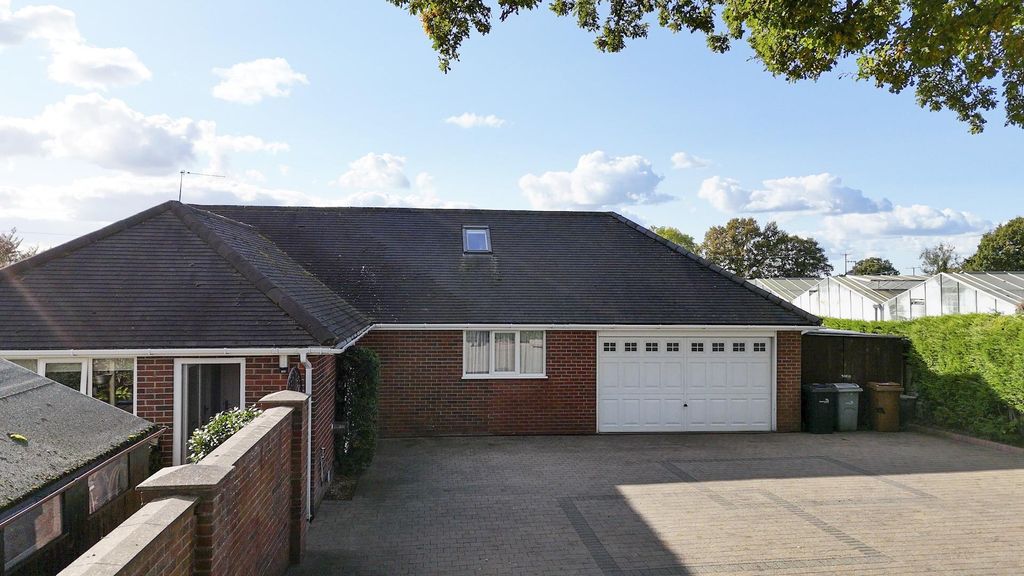 Property photo 2 of 42 Dji_0099.00_11_30_11.Still131-2.Jpg