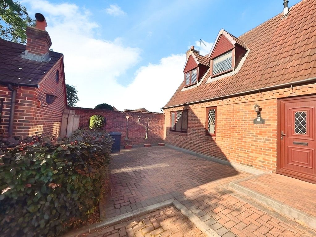 Property photo 1 of 13 Picture No. 10