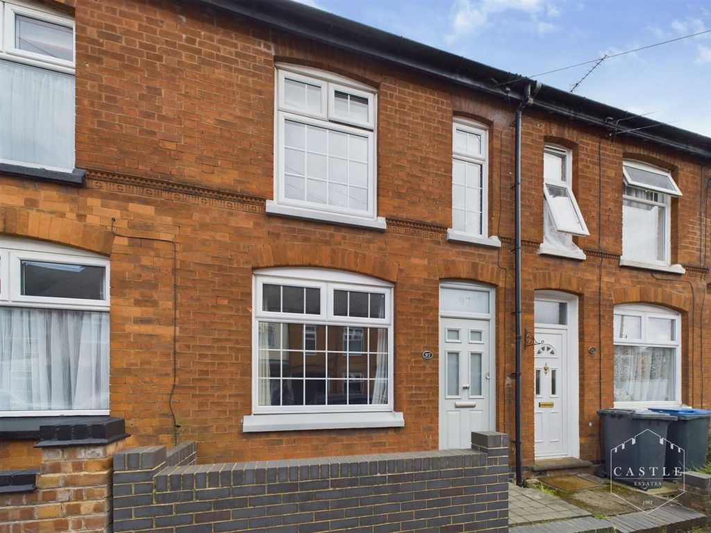 Property photo 1 of 9 Cam02833G0-Pr0155-Still011.Jpg