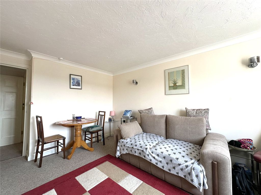 Property photo 3 of 11 Picture No. 04