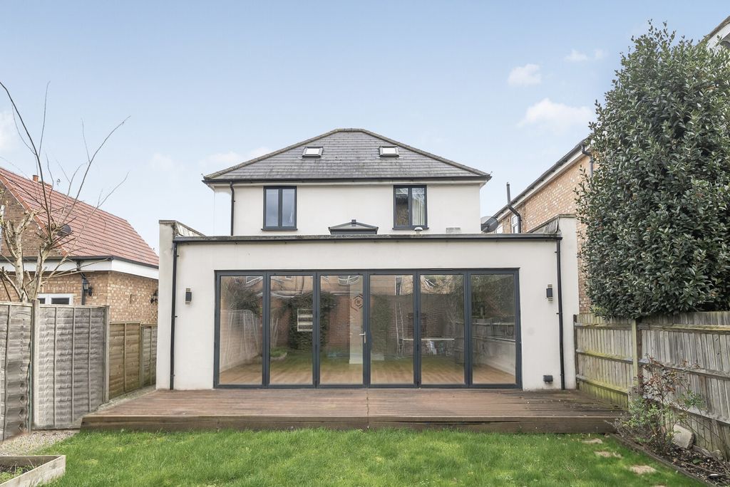 Property photo 2 of 18 1429166-4-69B7Bd0...