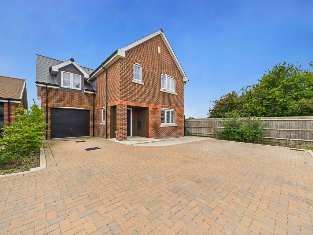 Property photo 1 of 31