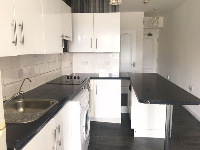 Property photo 2 of 3