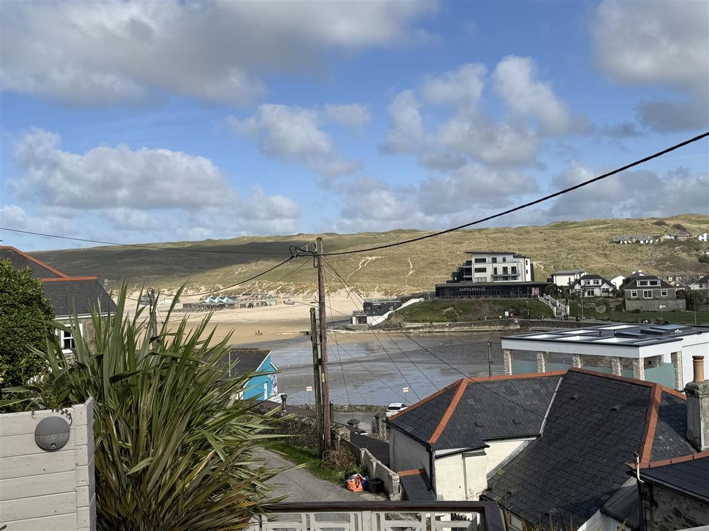 Additional image 19 of 4 bed property for salePerranporth TR6