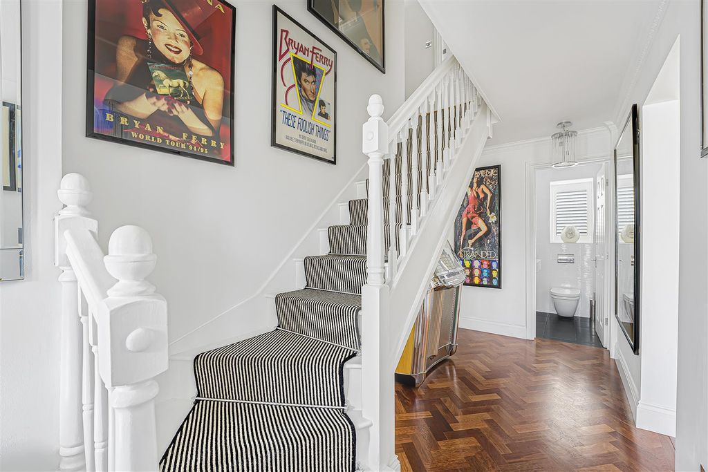 Property photo 2 of 23 Dsc03394.Jpg