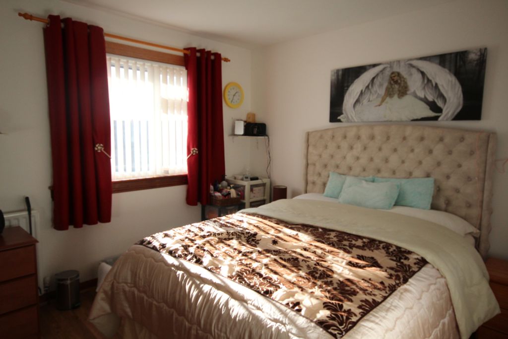 Additional image 7 of 3 bed bungalow for saleGlenugie Drive, Peterhead AB42