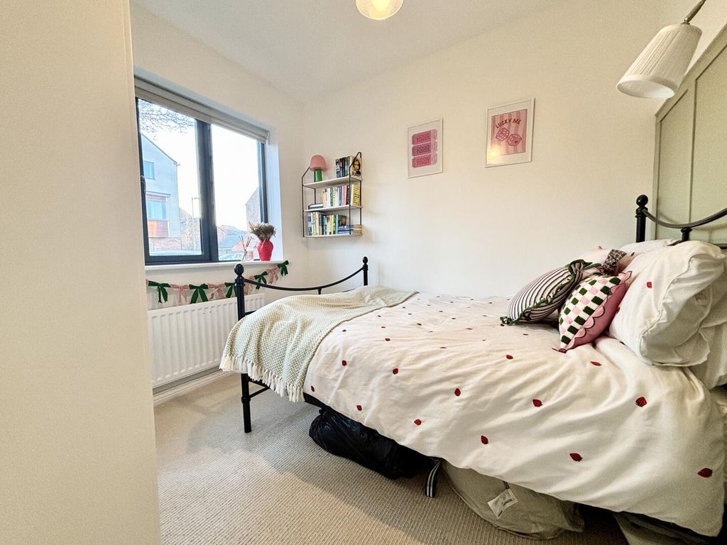 Property photo 2 of 18 Ground Floor Bedroom