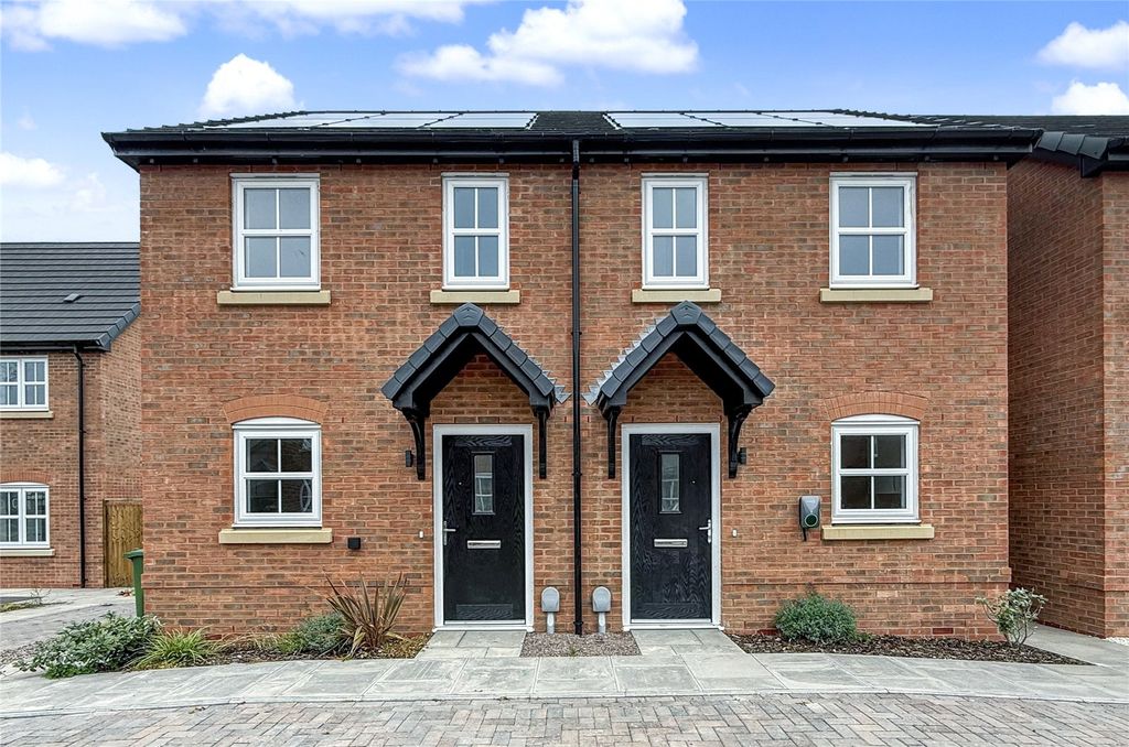 Property photo 1 of 8 Picture No. 10