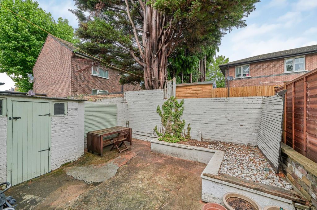 Property photo 3 of 10 Picture No. 07