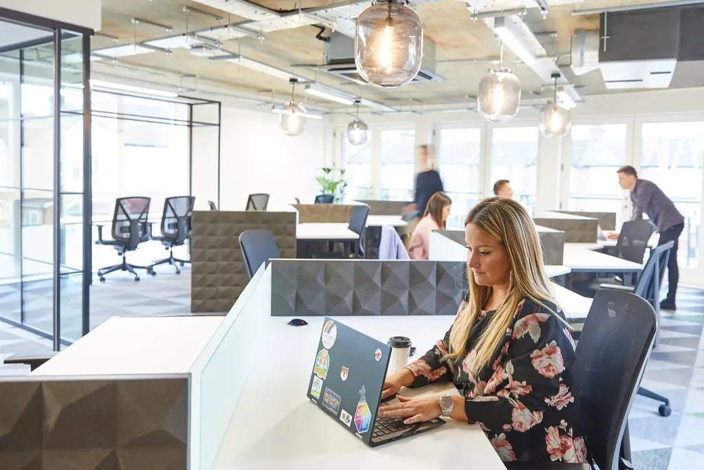 Property photo 2 of 8