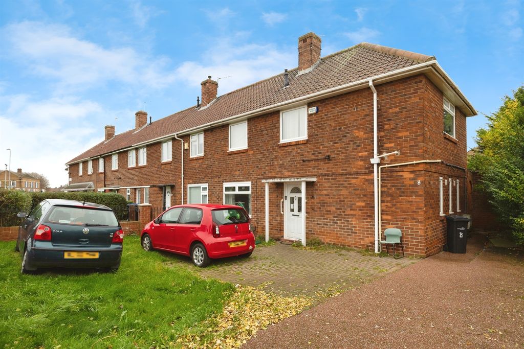 Property photo 1 of 14