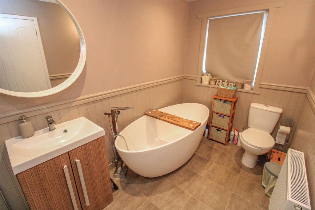 Property photo 3 of 36 Bathroom (2)-2.Jpg