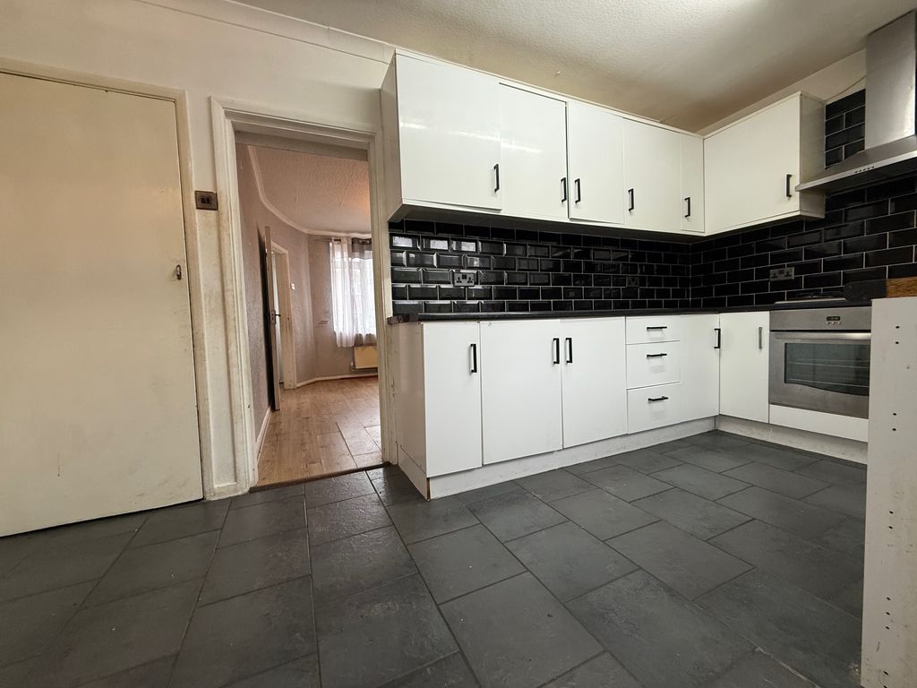 Property photo 2 of 12 Dining Room 