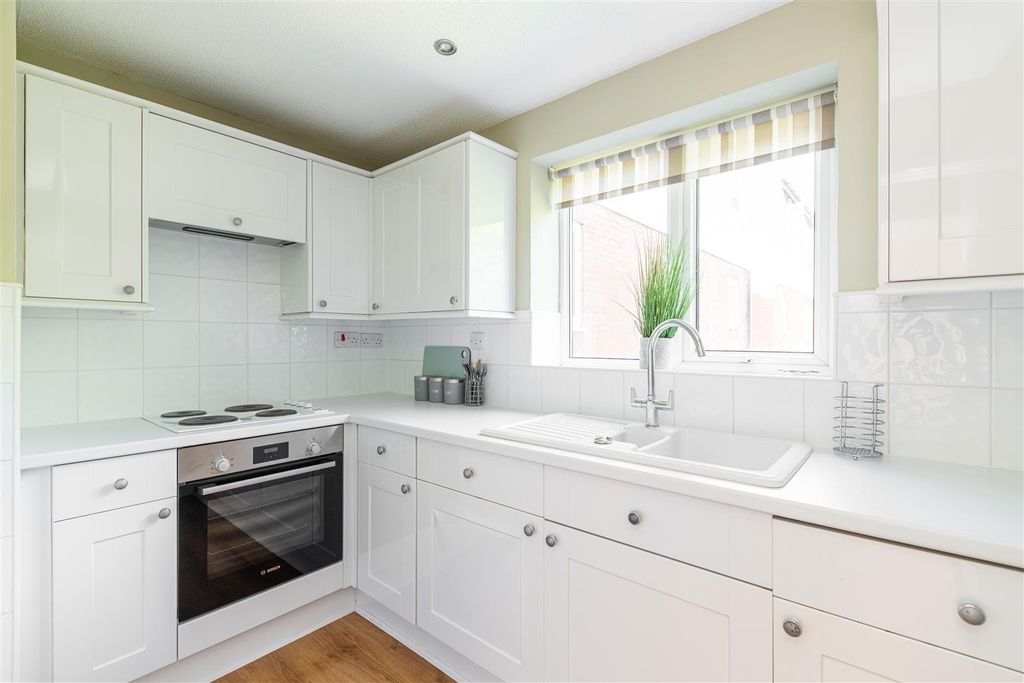 Property photo 2 of 16 Edit-2625.Jpg