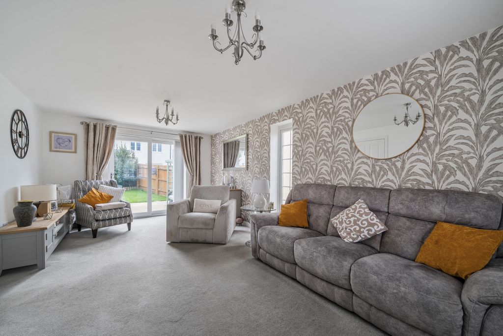 Property photo 3 of 21 1525358-5-1A0ce872F1437