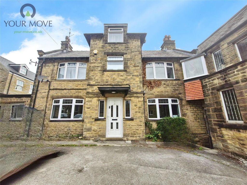 Property photo 1 of 18 Picture No. 22