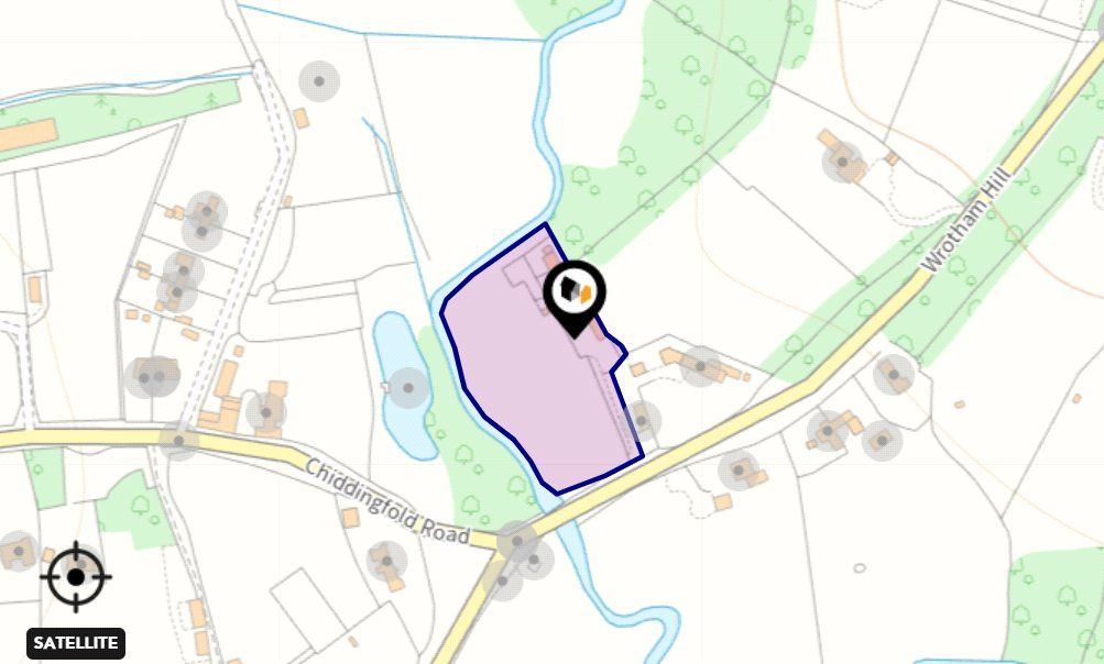 Property photo 1 of 9 Picture No. 09