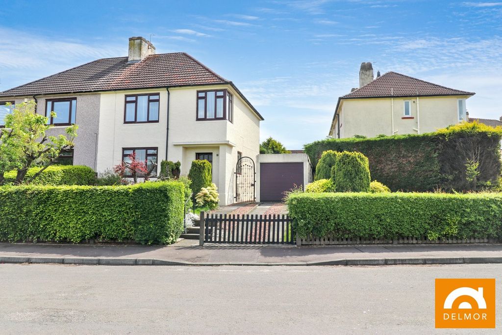 Property photo 1 of 23