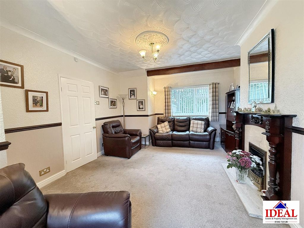 Property photo 3 of 16 Image00017.Jpg