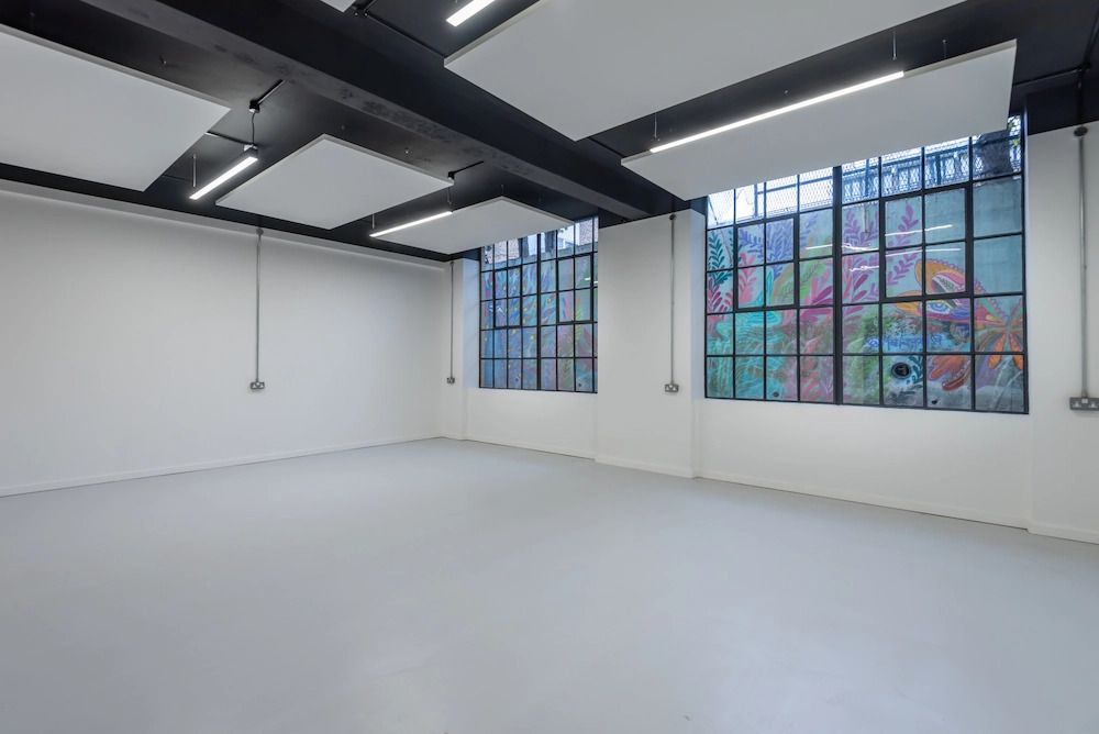 Property photo 2 of 10 Photo 11