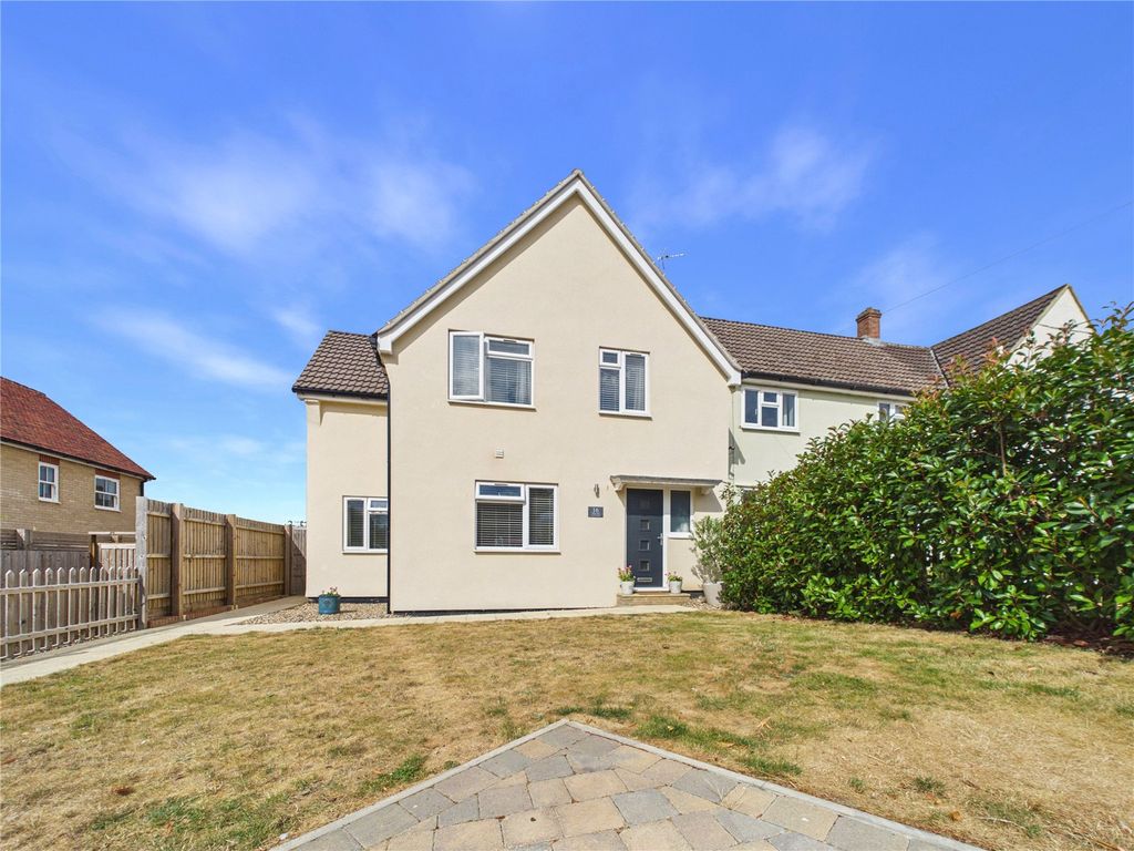 Property photo 1 of 17 Picture No. 03