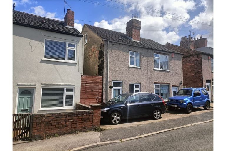 Property photo 1 of 11