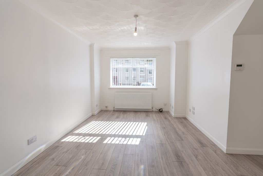 Additional image 6 of 2 bed flat for saleColwyn Court, Airdrie ML6