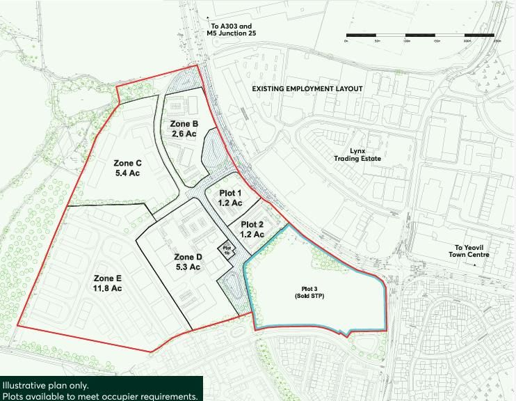 Property photo 1 of 7 Plan.Png