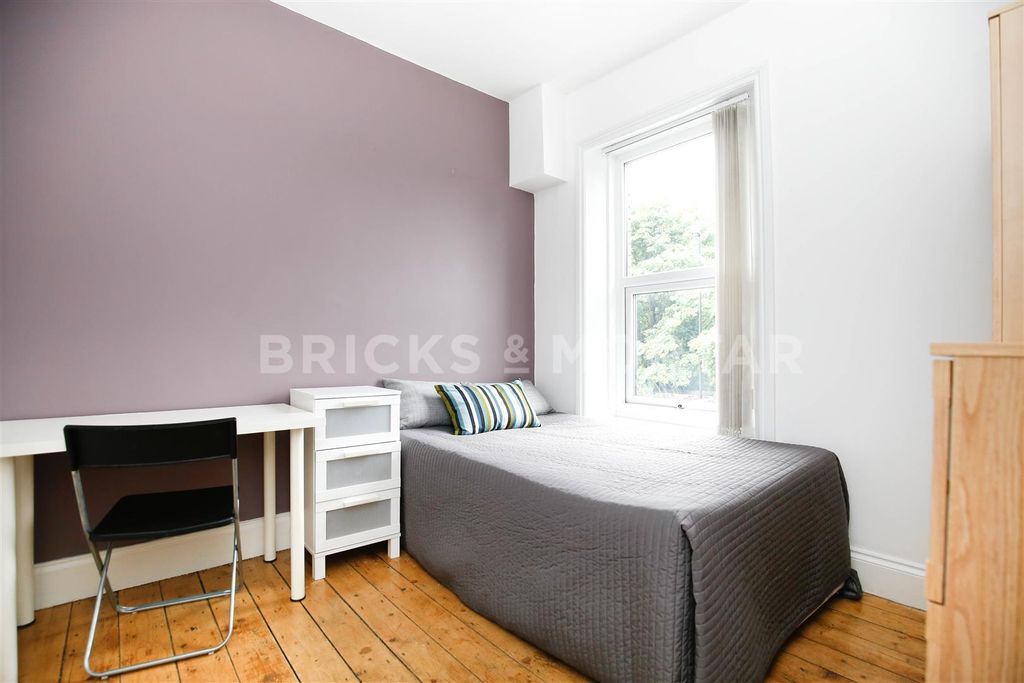 Property photo 3 of 8 9Kouleni6Mna7Vpossblmmnamqo.Jpg