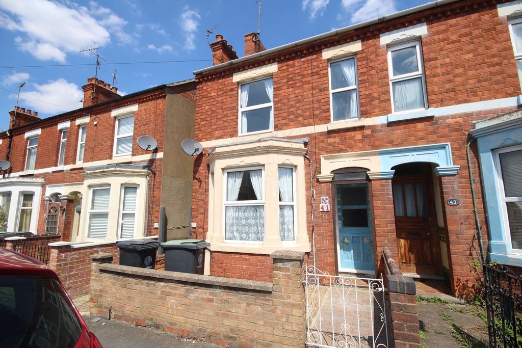 Property photo 1 of 13