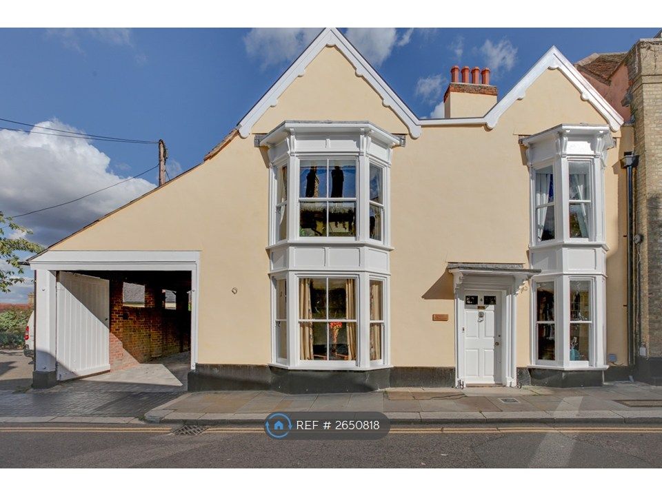 Property photo 1 of 18 Front Of House