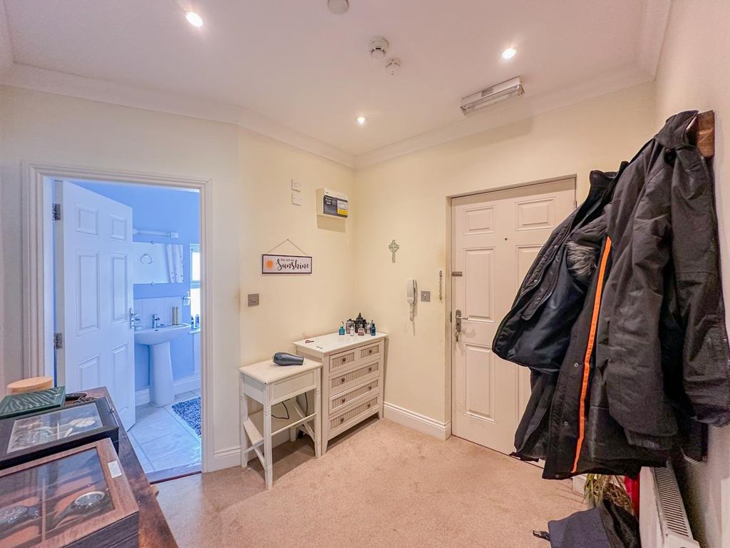 Property photo 2 of 13 2.Jpg