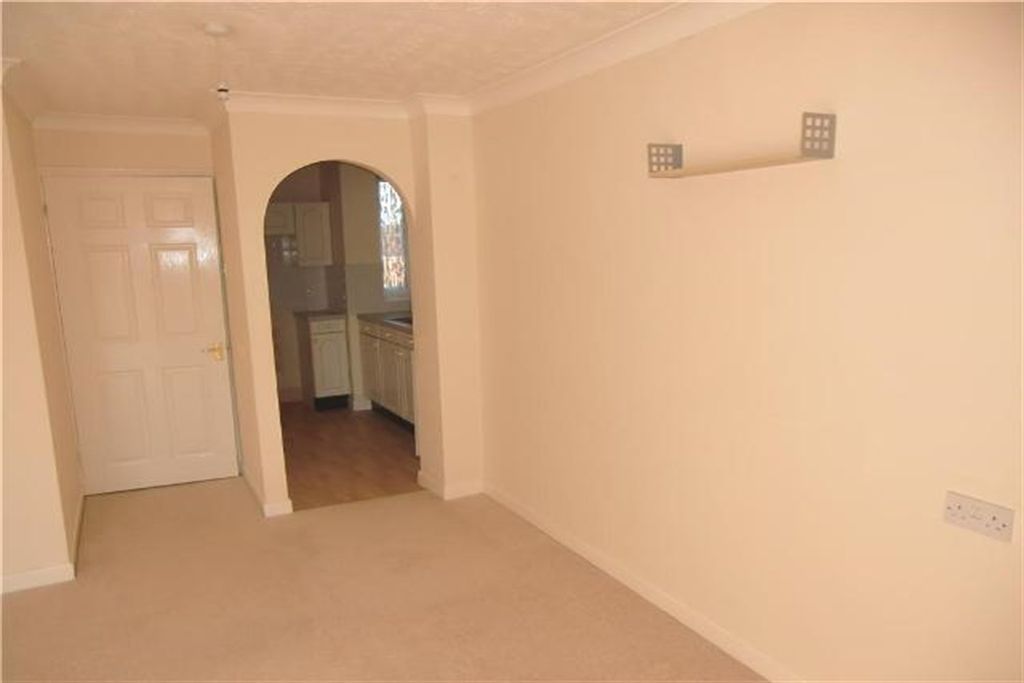 Property photo 3 of 11 Other