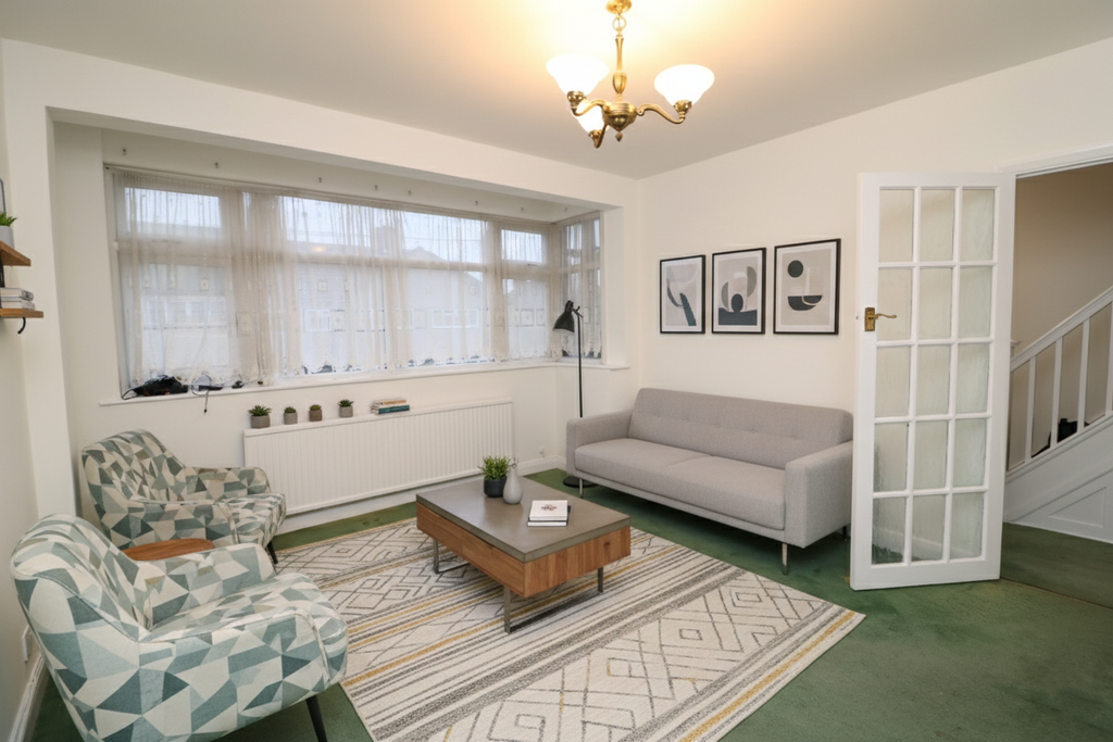 Property photo 2 of 8