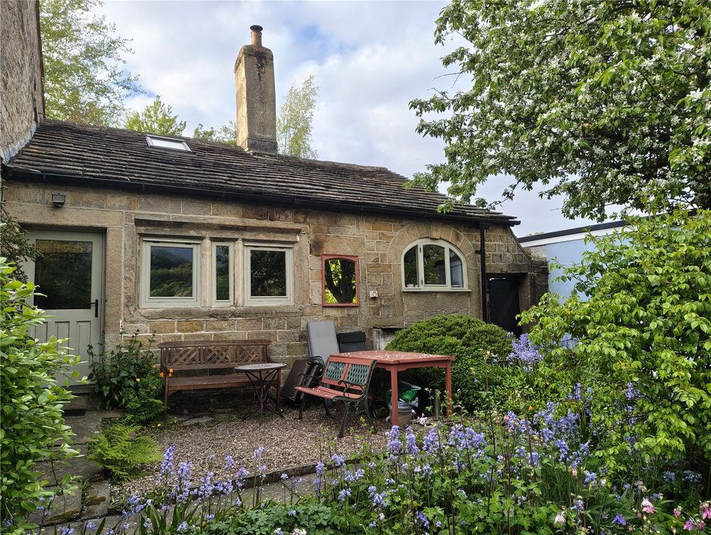 Property photo 1 of 26 Picture No. 59