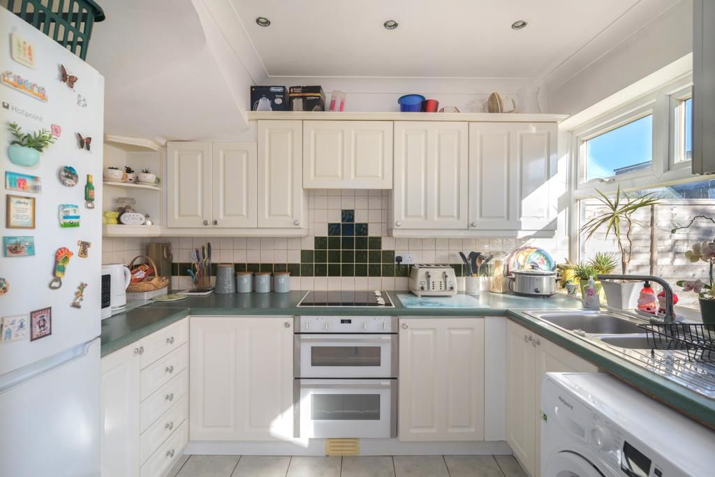 Property photo 1 of 17 641A5423 Copy.Jpg