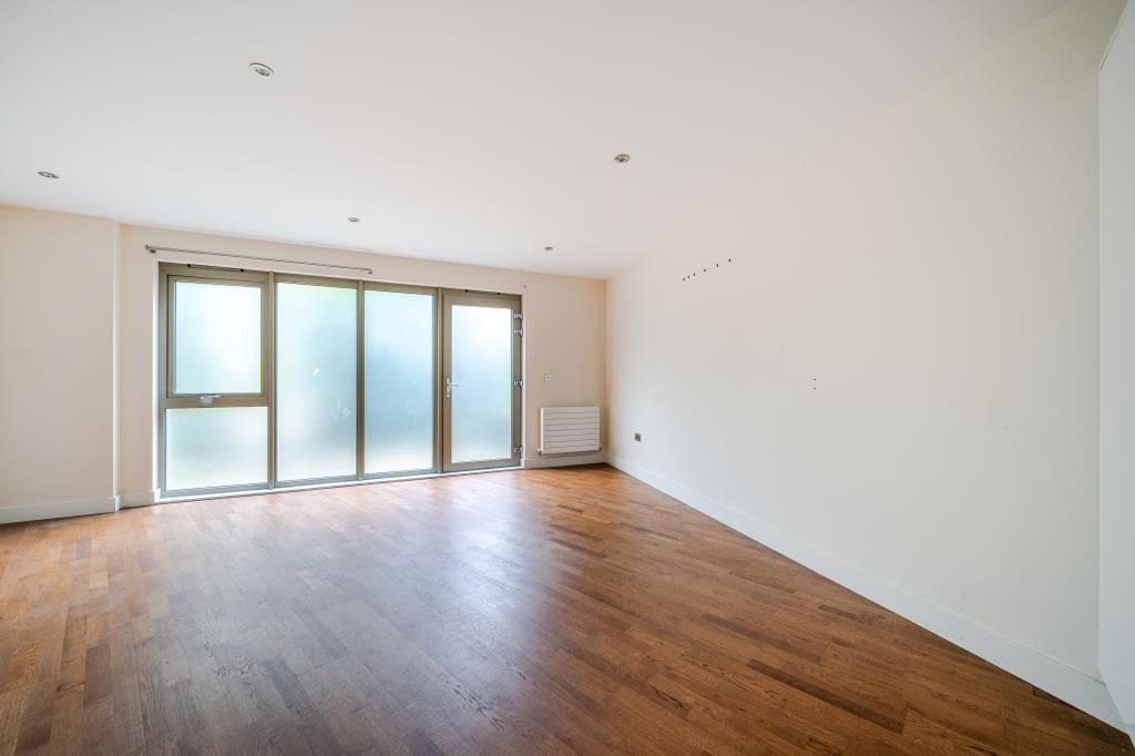 Property photo 2 of 15 Reception Room