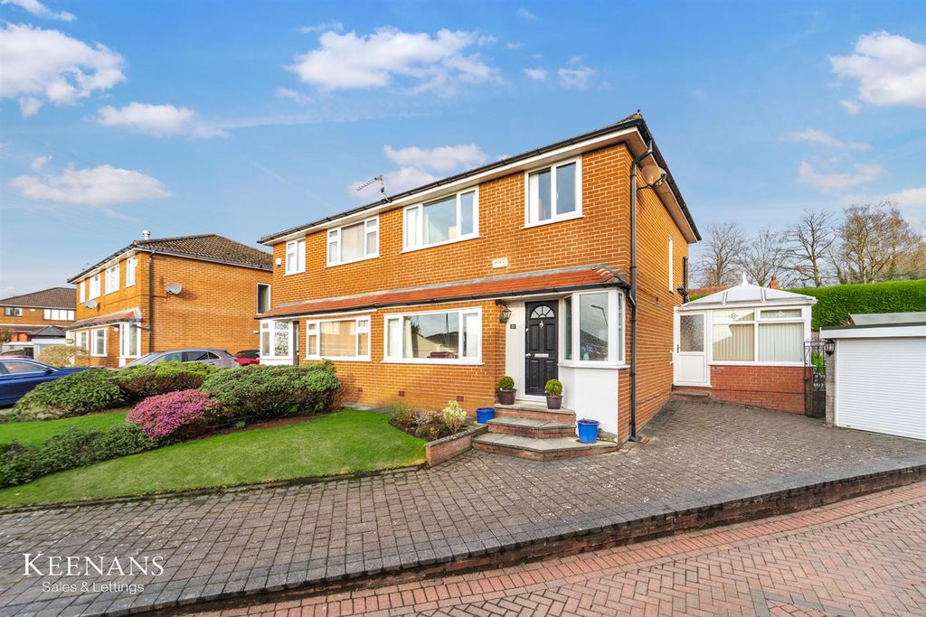 Property photo 1 of 26 1.Jpg