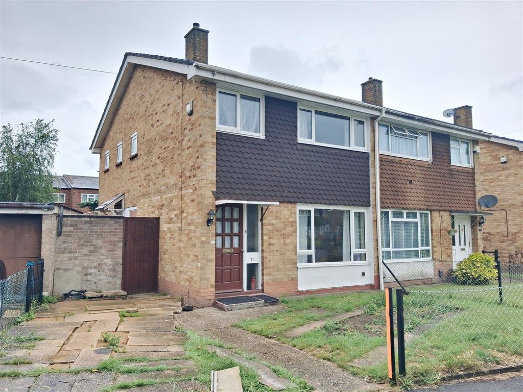 Property photo 1 of 15 Front.Jpg