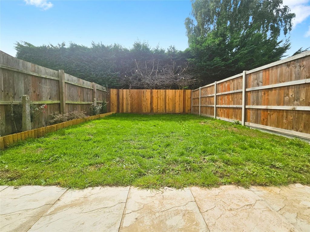 Property photo 3 of 15 Picture No. 28