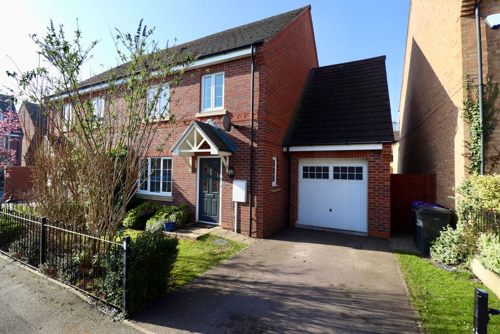 Property photo 1 of 18 Img_9179