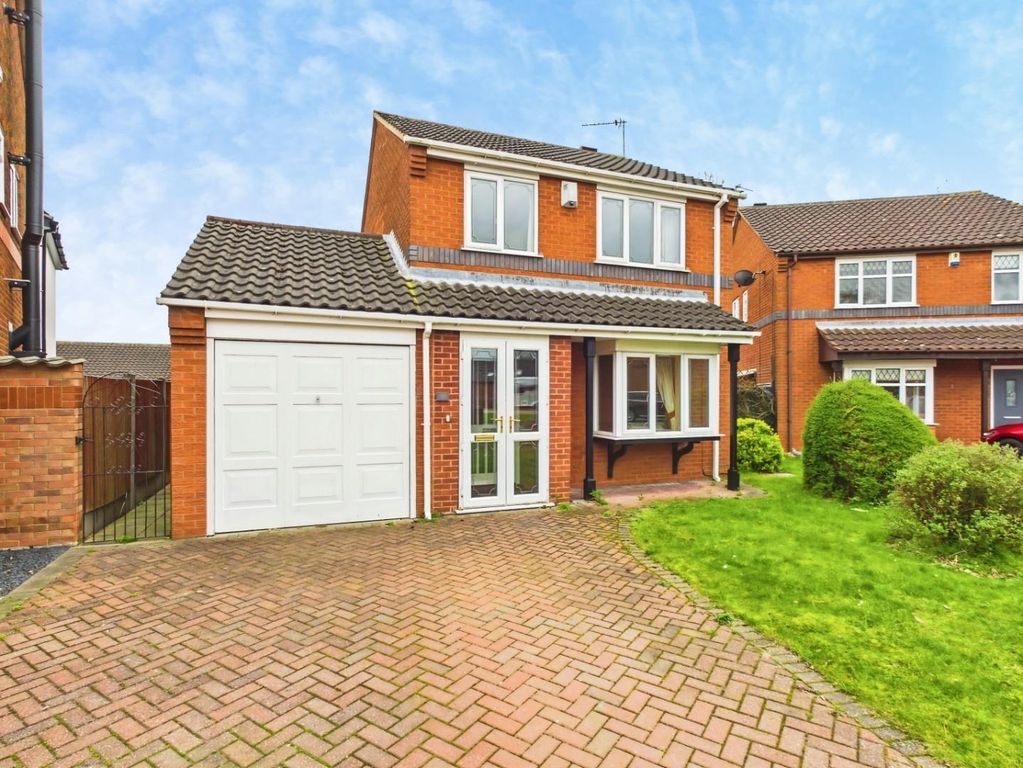 Property photo 1 of 18