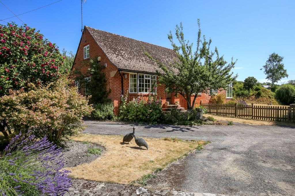 Property photo 1 of 15 Picture No. 13