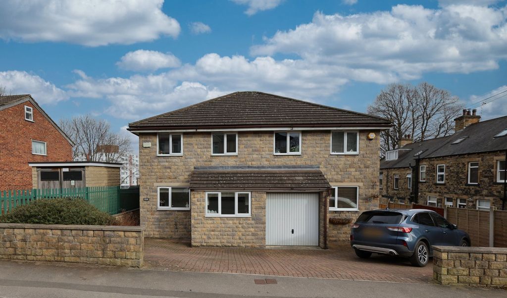 Property photo 1 of 18 Picture No. 38