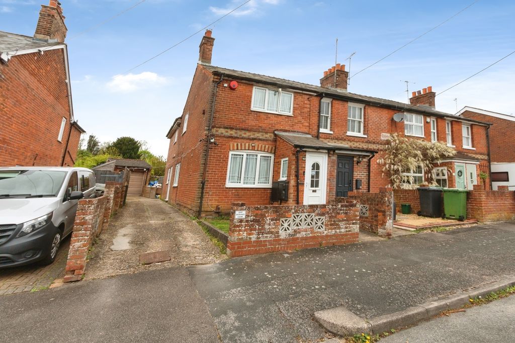 Property photo 2 of 16 Pbox-Img.Jpg