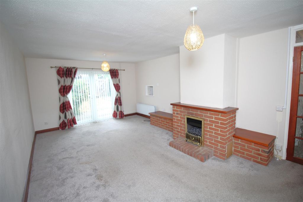 Property photo 2 of 13 Img_8623.Jpg