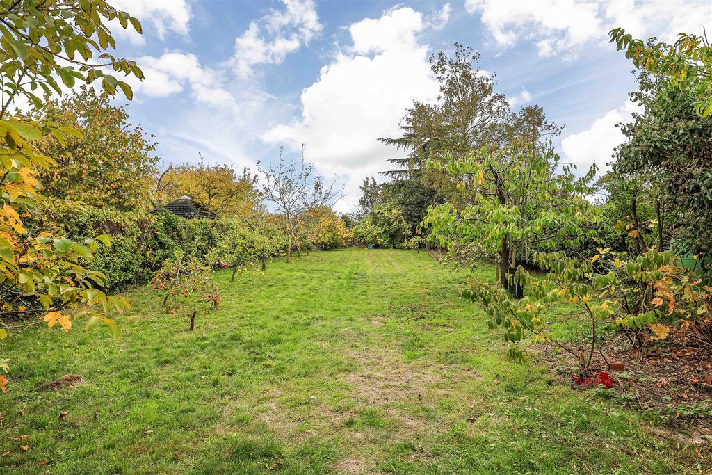 Property photo 2 of 27 Img (22).Jpg