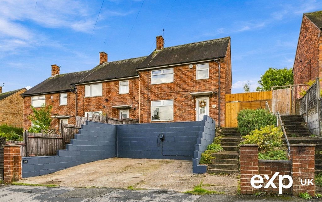 Property photo 1 of 31