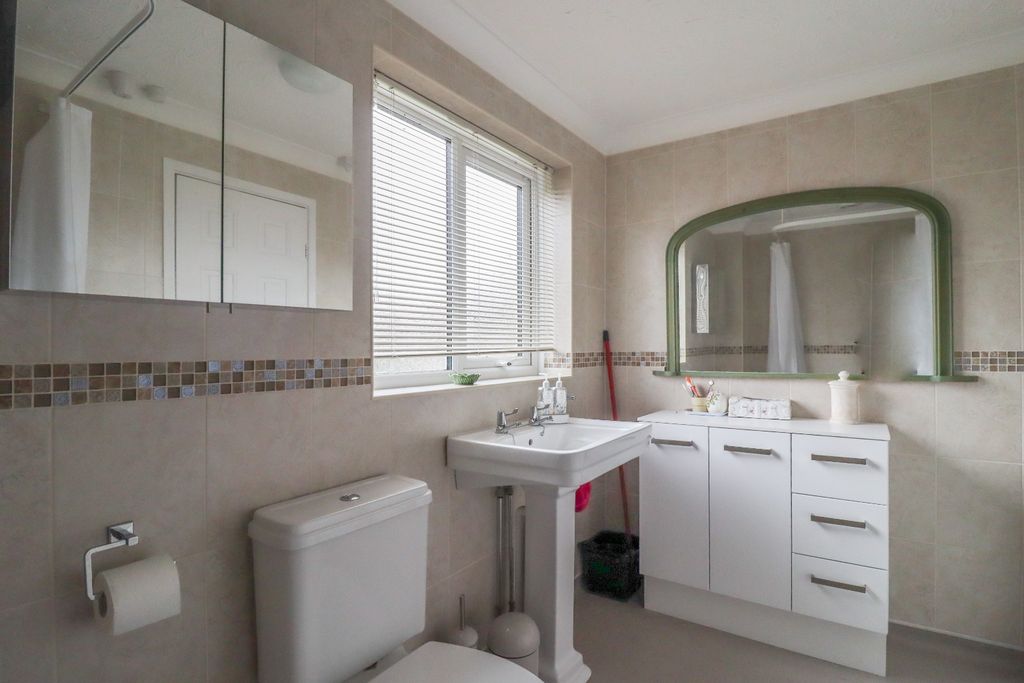 Additional image 24 of 3 bed detached house for saleHeath Lane, Fakenham, Norfolk NR21