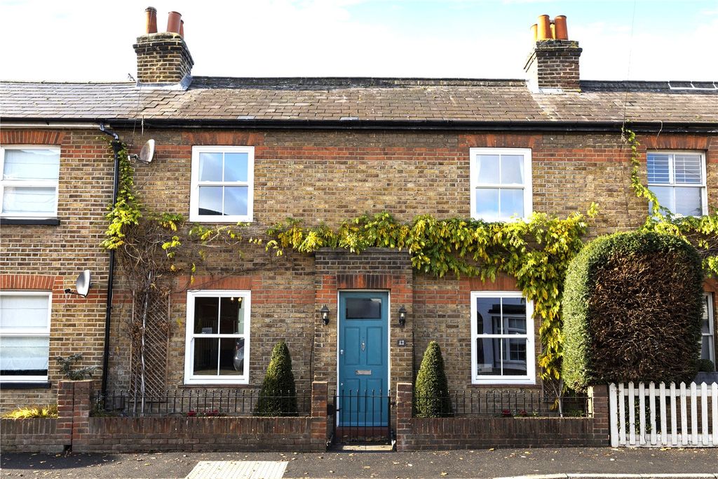 Property photo 1 of 17 Picture No. 14